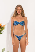 Carica l&#39;immagine nel visualizzatore di Gallery, Image 09: Rio De Sol Ensemble Set Reef Twist Cheeky-Fixa
