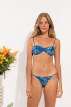 Carica l&#39;immagine nel visualizzatore di Gallery, Image 10: Rio De Sol Ensemble Set Reef Twist Cheeky-Fixa
