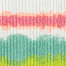 Carica l&#39;immagine nel visualizzatore di Gallery, Image 05: Rio De Sol Ensemble Set Revelry Bralette Rio-Cos
