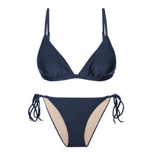 Charger l&#39;image dans la galerie, Product Front: Rio De Sol Ensemble Set Shark Tri-Fixo Ibiza-Comfy
