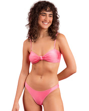 Charger l&#39;image dans la galerie, Gallery: Rio De Sol Ensemble Set Shimmer-Confetti Bandeau-Joy Essential
