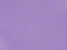 Carica l&#39;immagine nel visualizzatore di Gallery, Image 05: Rio De Sol Ensemble Set Shimmer-Harmonia Bandeau-Knot Essential
