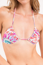 Charger l&#39;image dans la galerie, Image 12: Rio De Sol Ensemble Set Splash Tri-Inv Nice-Fio
