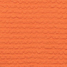 Carica l&#39;immagine nel visualizzatore di Gallery, Image 05: Rio De Sol Ensemble Set St-Tpz-Tangerina Balconet Essential
