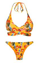 Carica l&#39;immagine nel visualizzatore di Gallery, Product Front: Rio De Sol Ensemble Set Stories Kate Leblon
