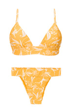 Laden Sie das Bild in den Galerie-Viewer, Product Front: Rio De Sol Ensemble Set Sunny-Forest Tri-Cos Rio-Cos
