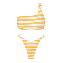 Charger l&#39;image dans la galerie, Product Front: Rio De Sol Ensemble Set Sunshine Grazy Kiara
