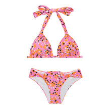 Charger l&#39;image dans la galerie, Product Front: Rio De Sol Ensemble Set Sweet-Camo Mel
