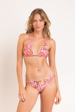 Charger l&#39;image dans la galerie, Model Front: Rio De Sol Ensemble Set Sweet-Camo Mel
