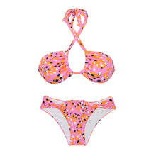 Charger l&#39;image dans la galerie, Product Back: Rio De Sol Ensemble Set Sweet-Camo Mel

