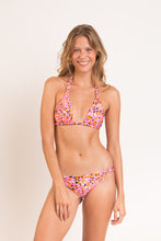 Charger l&#39;image dans la galerie, Image 07: Rio De Sol Ensemble Set Sweet-Camo Mel
