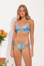 Carica l&#39;immagine nel visualizzatore di Gallery, Image 06: Rio De Sol Ensemble Set Treetop Tri-Cos Ibiza
