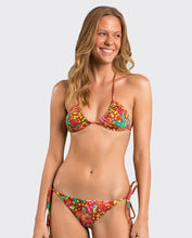 Charger l&#39;image dans la galerie, Gallery: Rio De Sol Ensemble Set Tropics Tri-Inv Ibiza-Comfy

