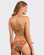 Charger l&#39;image dans la galerie, Image 08: Rio De Sol Ensemble Set Tropics Tri-Inv Ibiza-Comfy
