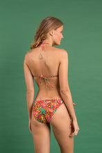 Charger l&#39;image dans la galerie, Image 11: Rio De Sol Ensemble Set Tropics Tri-Inv Ibiza-Comfy
