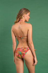 Image 11: Rio De Sol Ensemble Set Tropics Tri-Inv Ibiza-Comfy