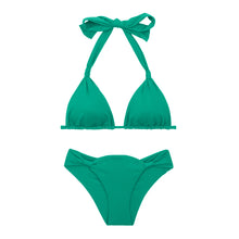Laden Sie das Bild in den Galerie-Viewer, Product Front: Rio De Sol Ensemble Set Valley Mel
