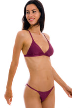 Laden Sie das Bild in den Galerie-Viewer, Gallery: Rio De Sol Ensemble Set Viena Tri-Fixo Cheeky-Fixa
