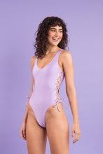 Laden Sie das Bild in den Galerie-Viewer, Image 11: Rio De Sol Une Pièce Shimmer-Harmonia Zoe
