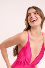 Charger l&#39;image dans la galerie, Image 10: Rio De Sol Une Pièce Shimmer-Olinda New Vegas
