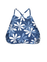 Carica l&#39;immagine nel visualizzatore di Gallery, Product Front: Rio De Sol Haut Soutien Maresia Sporty
