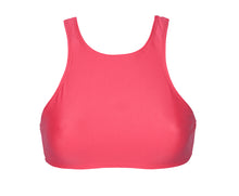 Charger l&#39;image dans la galerie, Product Front: Rio De Sol Haut Soutien Sporty Frutilly
