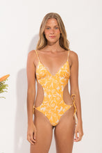 Charger l&#39;image dans la galerie, Image 08: Rio De Sol Une Pièce Sunny-Forest Trikini
