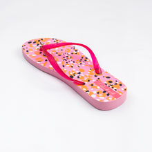 Carica l&#39;immagine nel visualizzatore di Gallery, Image 04: Rio De Sol Tongs Sweet-Camo Slim
