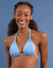 Carica l&#39;immagine nel visualizzatore di Gallery, Image 11: Rio De Sol Haut Top Baltico Mel
