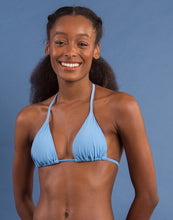 Carica l&#39;immagine nel visualizzatore di Gallery, Image 09: Rio De Sol Haut Top Baltico Tri-Inv
