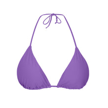 Laden Sie das Bild in den Galerie-Viewer, Product Front: Rio De Sol Haut Top Bio-Floreira Tri-Inv
