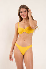 Laden Sie das Bild in den Galerie-Viewer, Image 07: Rio De Sol Haut Top Bio-Luz-Solar Vickie
