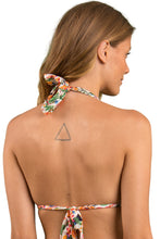 Carica l&#39;immagine nel visualizzatore di Gallery, Image 07: Rio De Sol Haut Top Boho Mel
