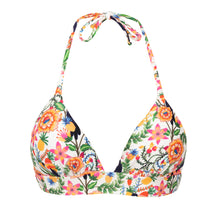 Laden Sie das Bild in den Galerie-Viewer, Product Front: Rio De Sol Haut Top Boho Tri-Cos
