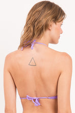 Charger l&#39;image dans la galerie, Image 07: Rio De Sol Haut Top Bora-Lavanda Tri-Cos
