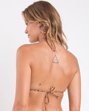 Charger l&#39;image dans la galerie, Image 05: Rio De Sol Haut Top Bouquet Frufru
