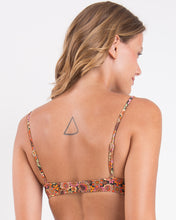 Charger l&#39;image dans la galerie, Image 05: Rio De Sol Haut Top Bouquet Mila
