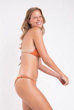 Charger l&#39;image dans la galerie, Image 11: Rio De Sol Haut Top Bouquet Tri-Rev
