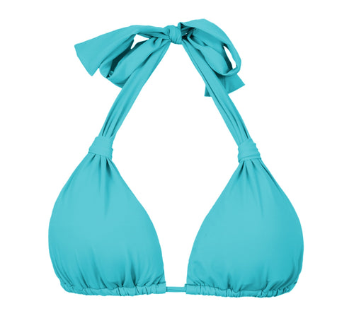 Product Front: Rio De Sol Haut Top Breeze Mel