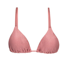 Laden Sie das Bild in den Galerie-Viewer, Product Front: Rio De Sol Haut Top Callas Invisible
