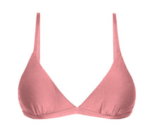 Laden Sie das Bild in den Galerie-Viewer, Product Front: Rio De Sol Haut Top Callas Tri-Fixo
