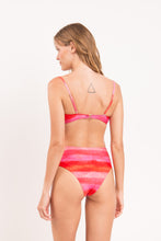 Laden Sie das Bild in den Galerie-Viewer, Image 10: Rio De Sol Haut Top Cher Bandeau-Joy
