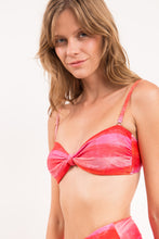 Laden Sie das Bild in den Galerie-Viewer, Image 12: Rio De Sol Haut Top Cher Bandeau-Joy

