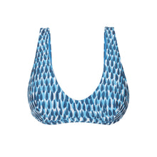 Carica l&#39;immagine nel visualizzatore di Gallery, Product Front: Rio De Sol Haut Top Chuva Hera
