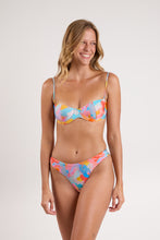 Laden Sie das Bild in den Galerie-Viewer, Image 07: Rio De Sol Haut Top Cloud Kelli
