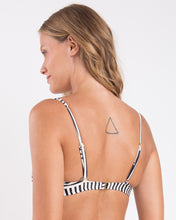 Charger l&#39;image dans la galerie, Image 05: Rio De Sol Haut Top Collage Bandeau-Crispy
