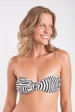 Charger l&#39;image dans la galerie, Image 11: Rio De Sol Haut Top Collage Bandeau-Crispy
