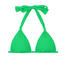 Charger l&#39;image dans la galerie, Product Front: Rio De Sol Haut Top Dots-Energy Mel
