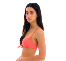 Laden Sie das Bild in den Galerie-Viewer, Image 08: Rio De Sol Haut Top Dots-Tabata Mila

