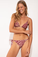 Laden Sie das Bild in den Galerie-Viewer, Image 07: Rio De Sol Haut Top Dune Lia
